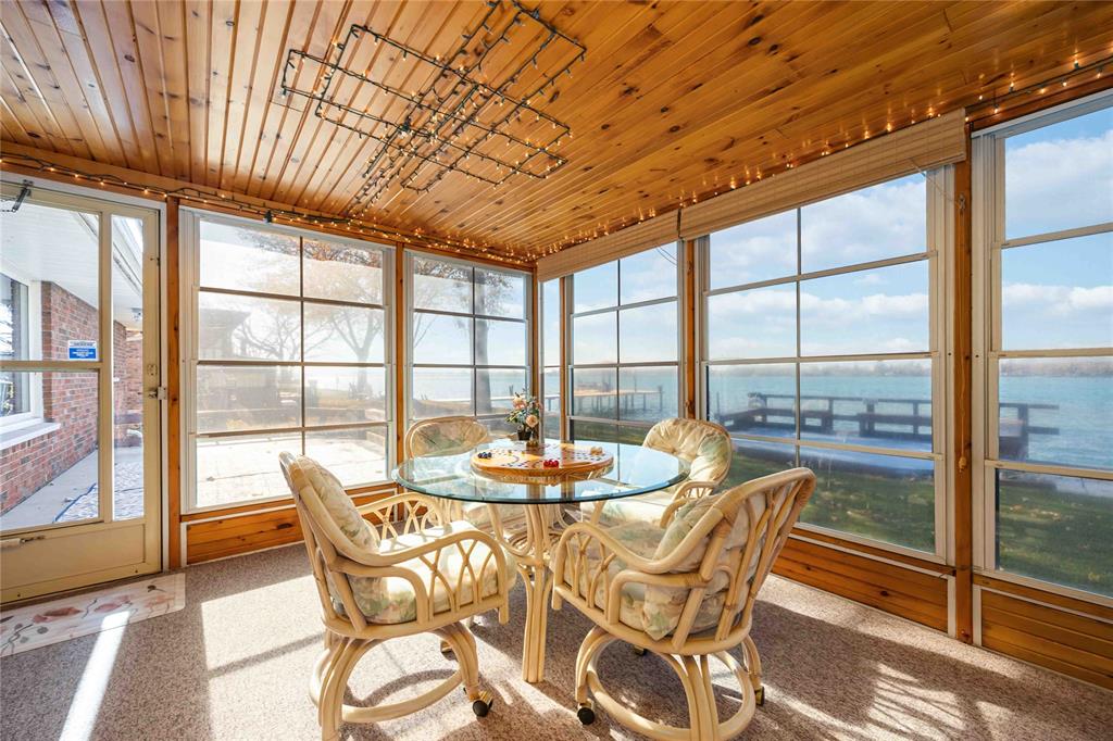 3957 SEAWAY Road, St. Clair, Ontario, Canada photo 34