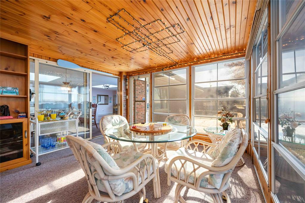 3957 SEAWAY Road, St. Clair, Ontario, Canada photo 35