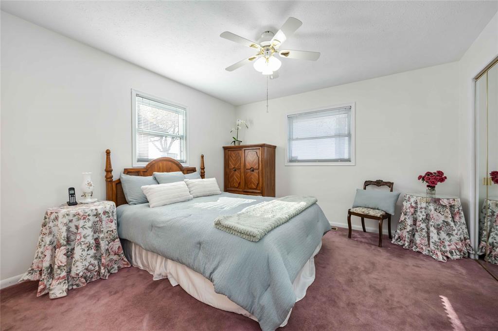 3957 SEAWAY Road, St. Clair, Ontario, Canada photo 36