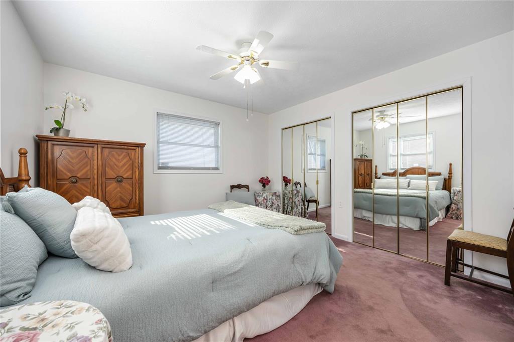 3957 SEAWAY Road, St. Clair, Ontario, Canada photo 37