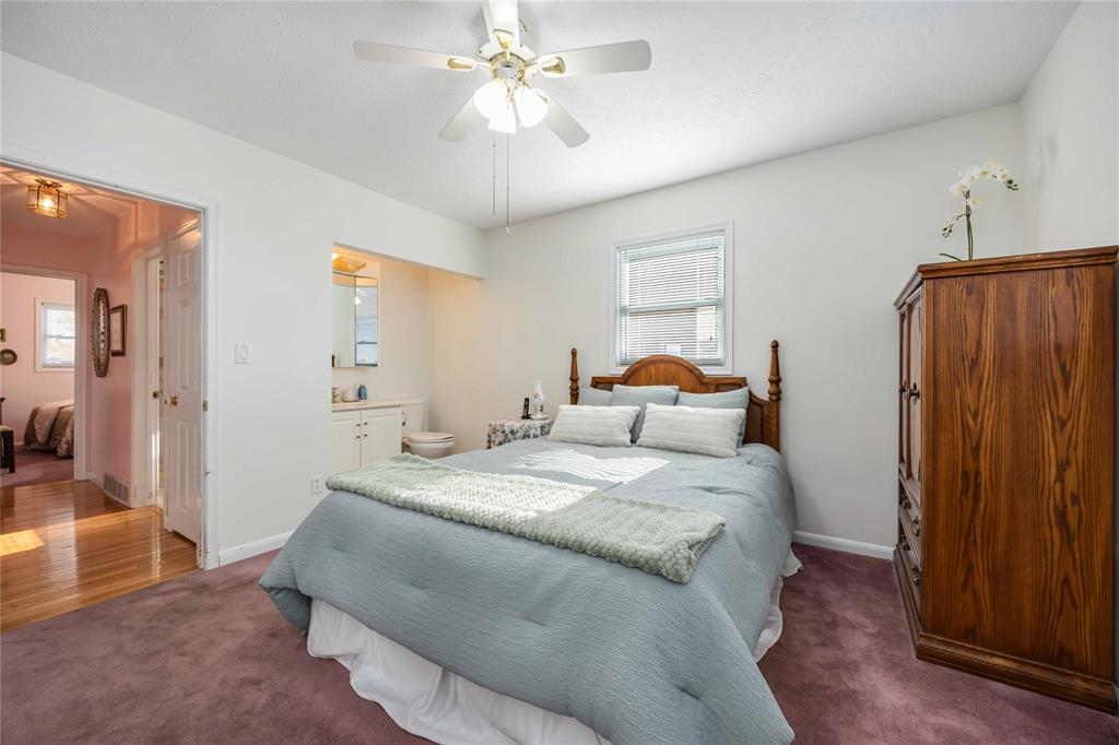 3957 SEAWAY Road, St. Clair, Ontario, Canada photo 38