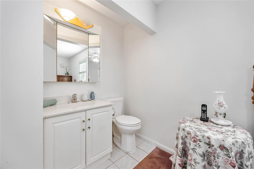 3957 SEAWAY Road, St. Clair, Ontario, Canada photo 39