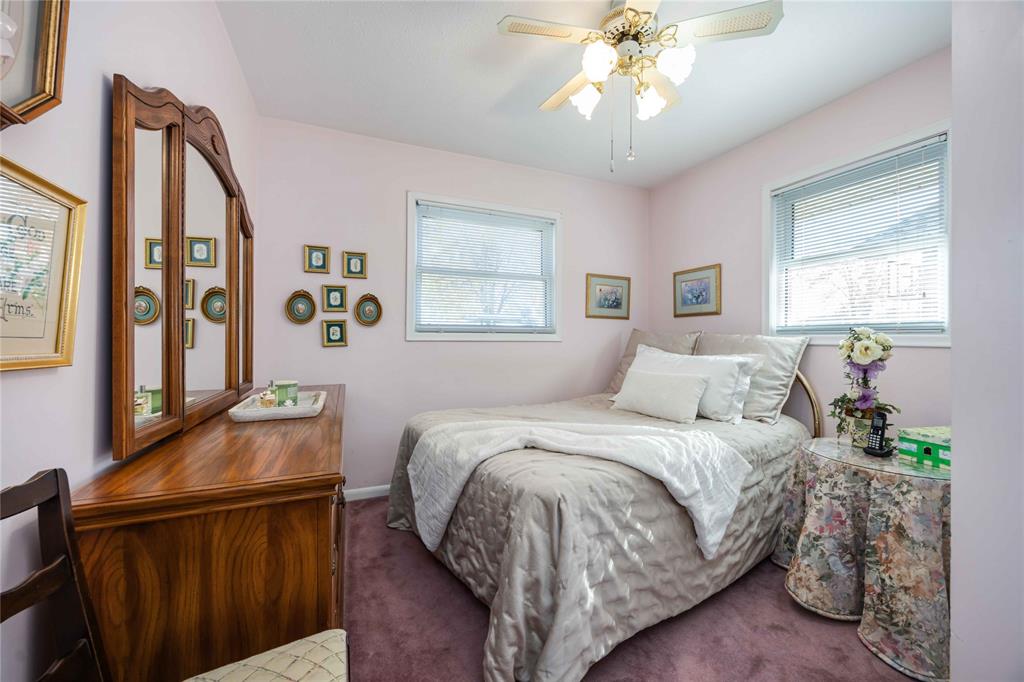 3957 SEAWAY Road, St. Clair, Ontario, Canada photo 40