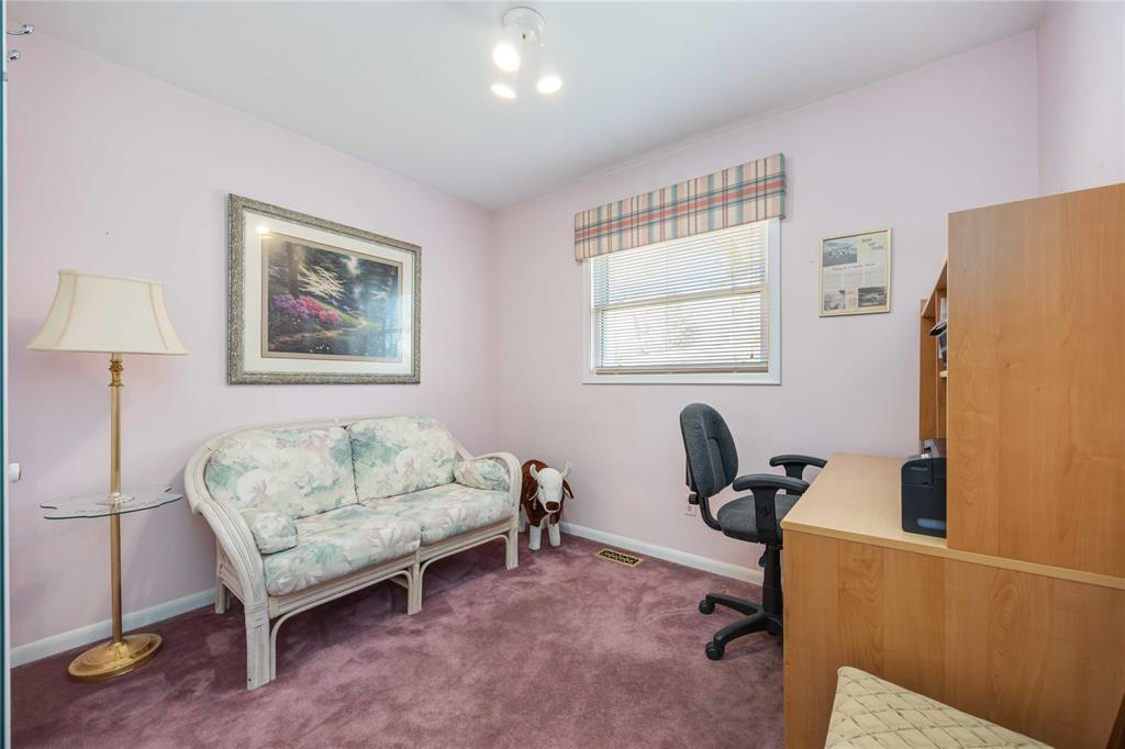 3957 SEAWAY Road, St. Clair, Ontario, Canada photo 41