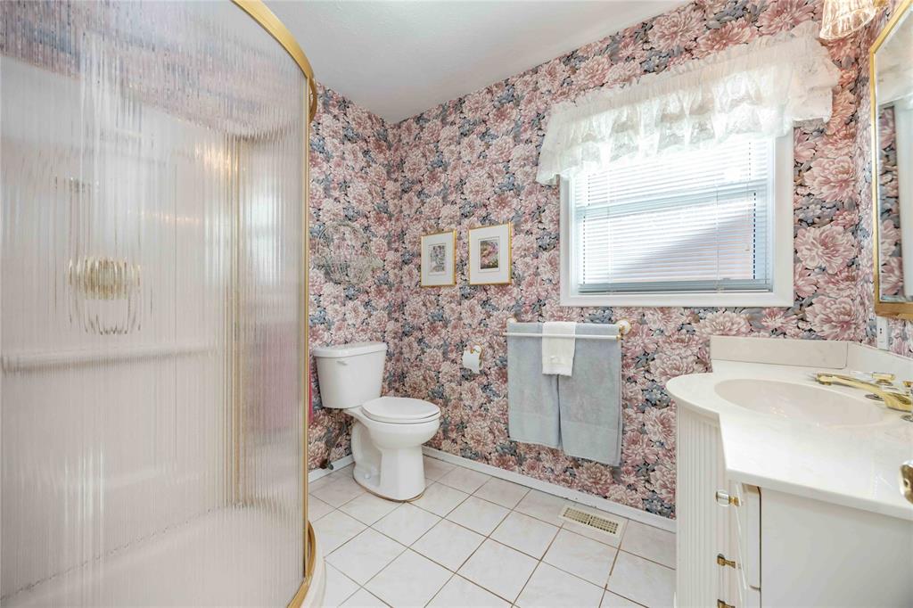 3957 SEAWAY Road, St. Clair, Ontario, Canada photo 42