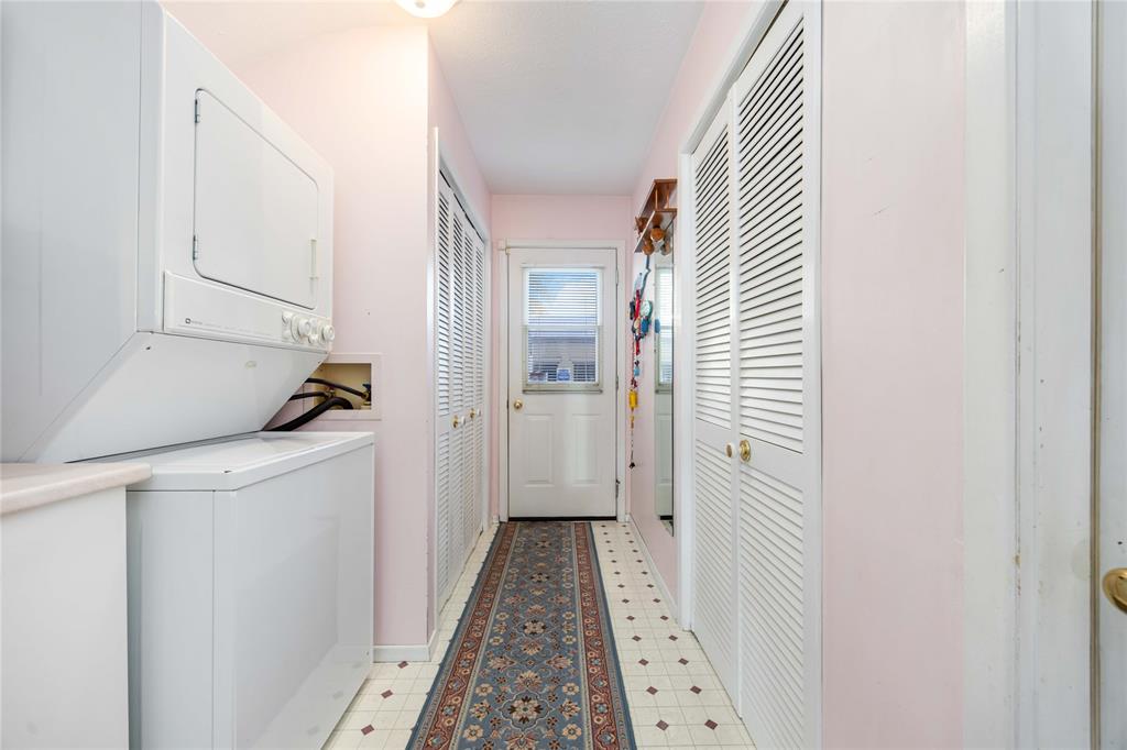 3957 SEAWAY Road, St. Clair, Ontario, Canada photo 43