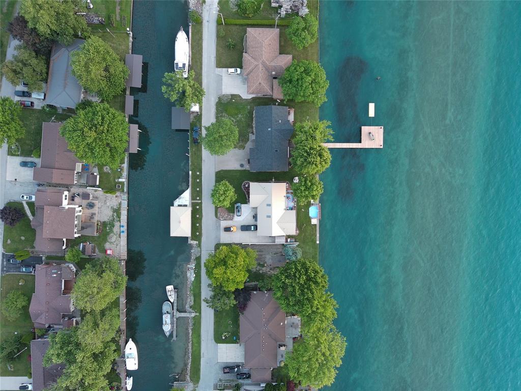 3957 SEAWAY Road, St. Clair, Ontario, Canada photo 44