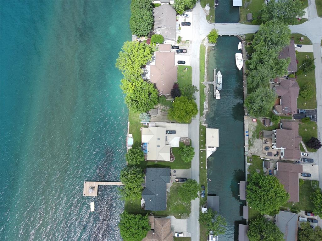 3957 SEAWAY Road, St. Clair, Ontario, Canada photo 45