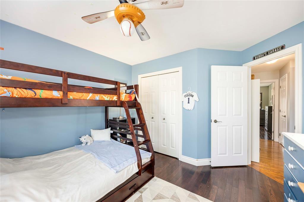 809 SECOND Crescent, Plympton-Wyoming, Ontario, Canada photo 27