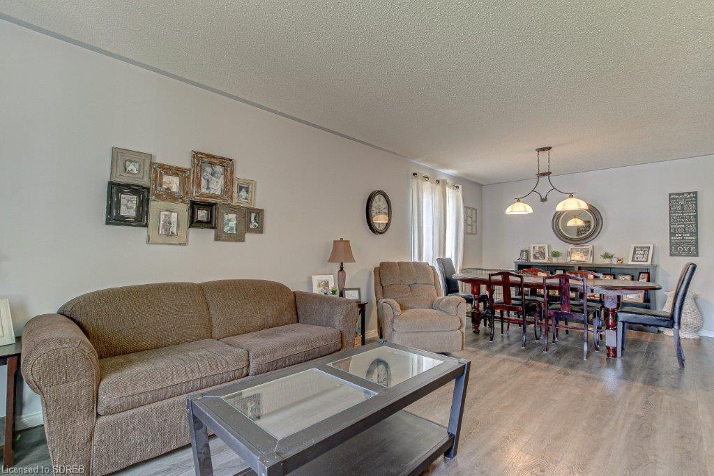 28 SIMSON Avenue, Simcoe, Ontario, Canada