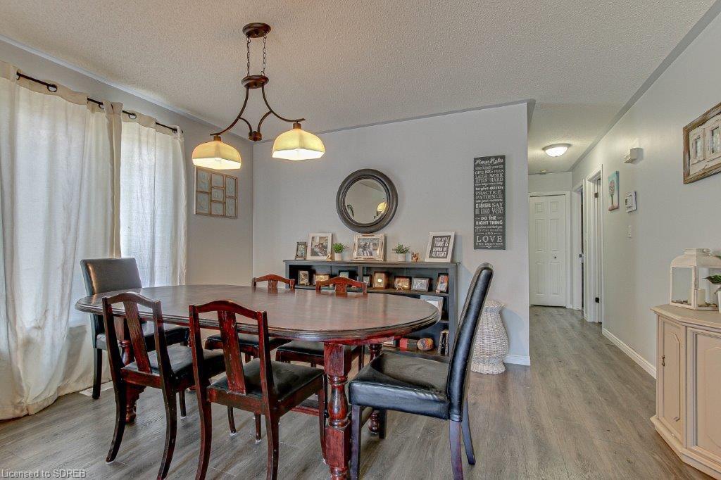 28 SIMSON Avenue, Simcoe, Ontario, Canada