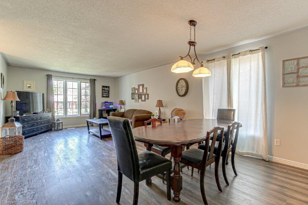 28 SIMSON Avenue, Simcoe, Ontario, Canada