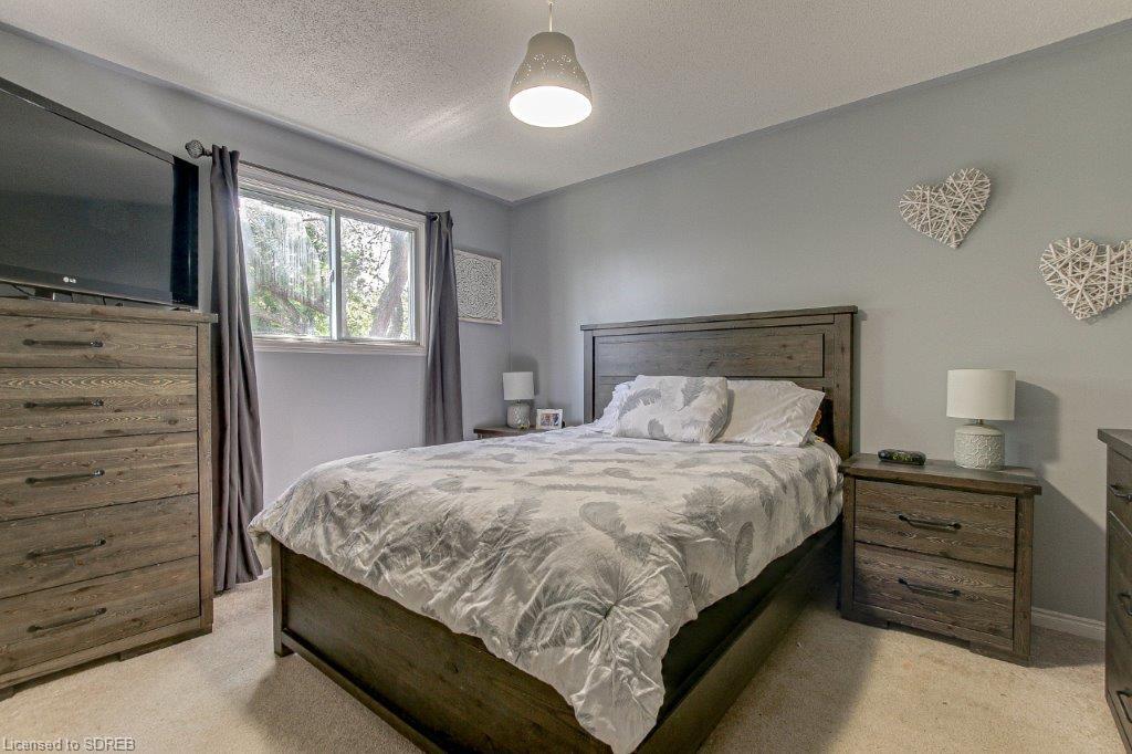 28 SIMSON Avenue, Simcoe, Ontario, Canada