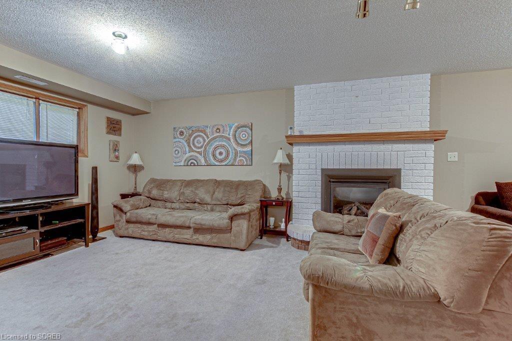 28 SIMSON Avenue, Simcoe, Ontario, Canada