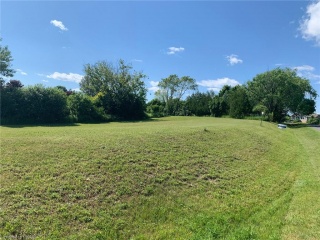 River Road, Asphodel-norwood Township Ontario