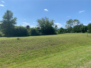 River Road, Asphodel-norwood Township Ontario