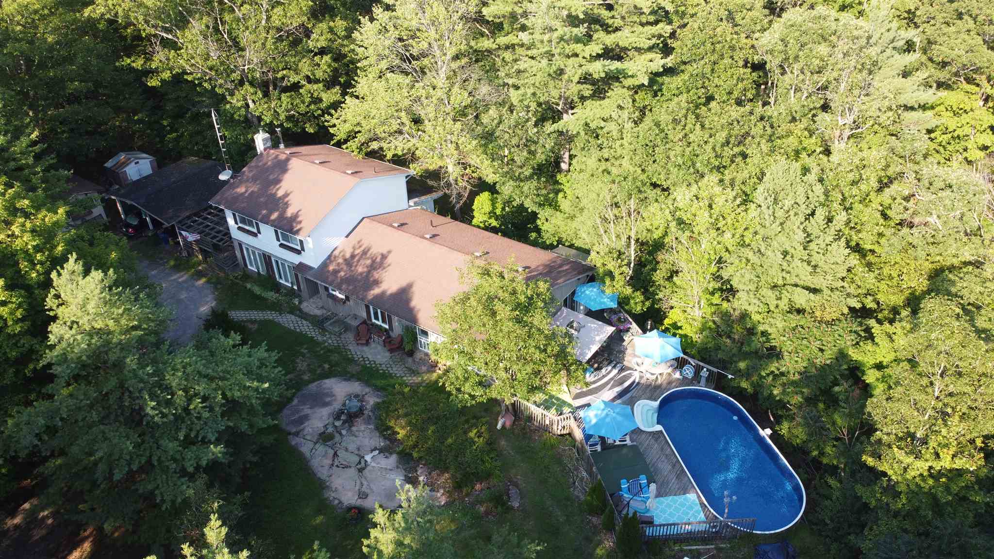 164 Selton Road, Kingston Ontario, Canada