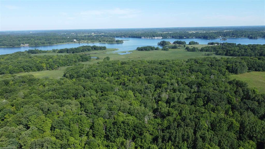 429 FULLER Road, Frontenac Islands Ontario, Canada