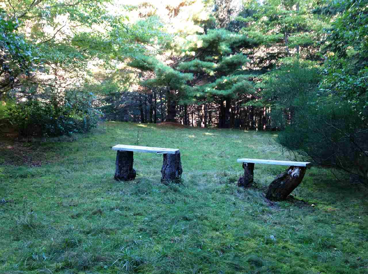 16 Lots Old Kettle Road, Mill Village Nova Scotia, Canada