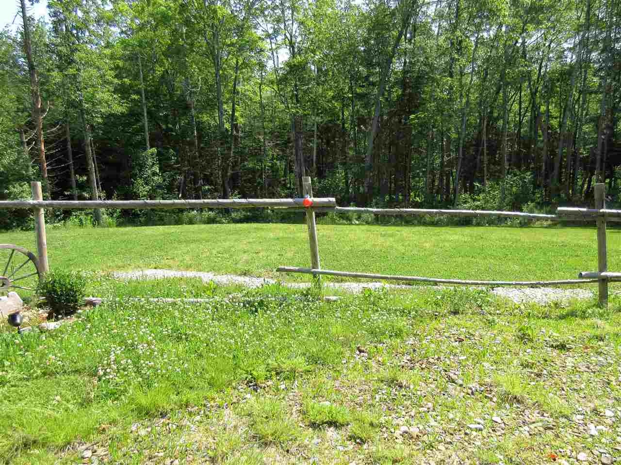 38 Oak Drive, Scarsdale Nova Scotia, Canada