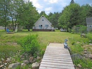 16 Harvest Lane, Upper New Cornwall Nova Scotia, Canada