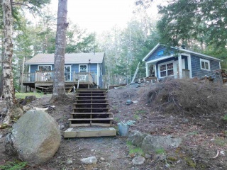 37 Sunrise Circle East, Labelle Nova Scotia, Canada