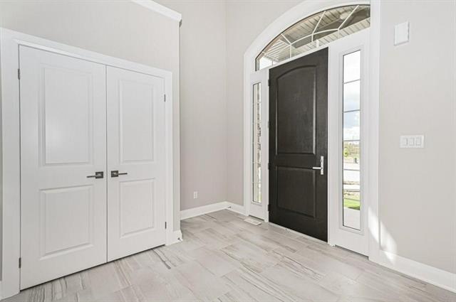 Lot 16 - 935 Bridgemill Court, Kitchener Ontario, Canada