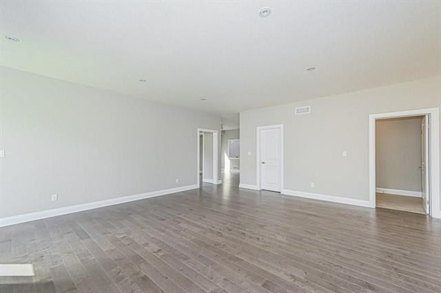 Lot 16 - 935 Bridgemill Court, Kitchener Ontario, Canada