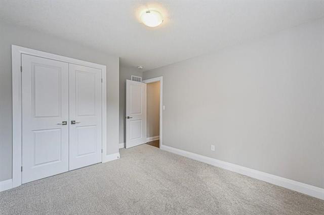 Lot 16 - 935 Bridgemill Court, Kitchener Ontario, Canada