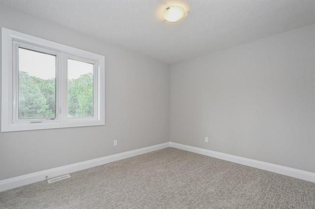 Lot 16 - 935 Bridgemill Court, Kitchener Ontario, Canada