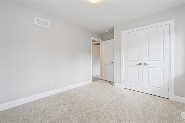 Lot 16 - 935 Bridgemill Court, Kitchener Ontario, Canada