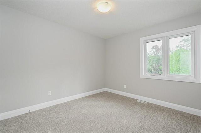 Lot 16 - 935 Bridgemill Court, Kitchener Ontario, Canada