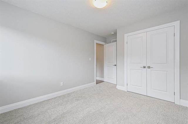 Lot 16 - 935 Bridgemill Court, Kitchener Ontario, Canada