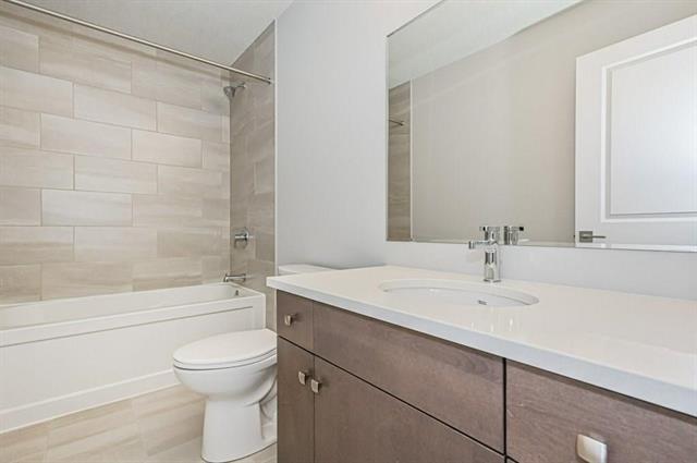 Lot 16 - 935 Bridgemill Court, Kitchener Ontario, Canada
