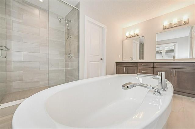 Lot 16 - 935 Bridgemill Court, Kitchener Ontario, Canada
