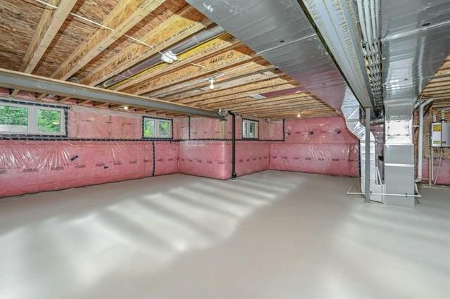 Lot 16 - 935 Bridgemill Court, Kitchener Ontario, Canada