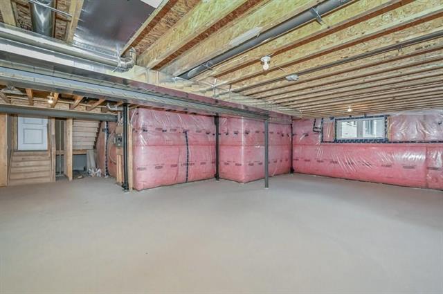 Lot 16 - 935 Bridgemill Court, Kitchener Ontario, Canada