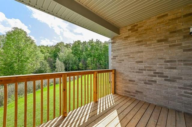 Lot 16 - 935 Bridgemill Court, Kitchener Ontario, Canada