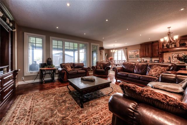 243 PERTH Street, New Hamburg Ontario, Canada
