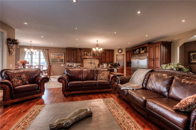 243 PERTH Street, New Hamburg Ontario, Canada