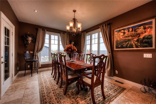 243 PERTH Street, New Hamburg Ontario, Canada
