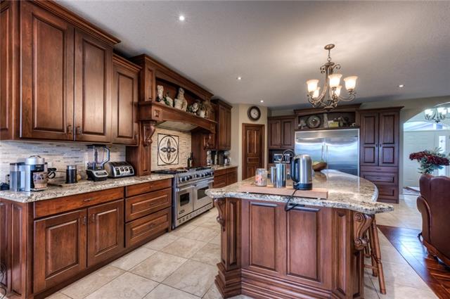 243 PERTH Street, New Hamburg Ontario, Canada