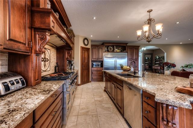 243 PERTH Street, New Hamburg Ontario, Canada