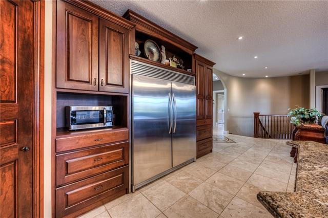 243 PERTH Street, New Hamburg Ontario, Canada