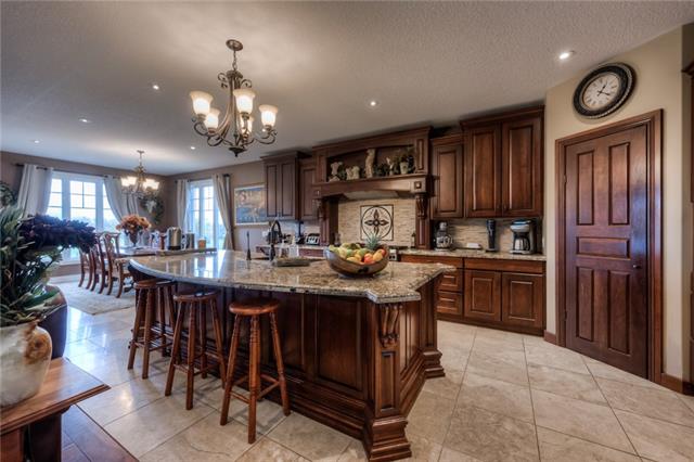 243 PERTH Street, New Hamburg Ontario, Canada