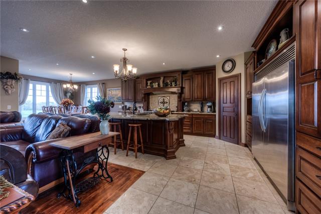 243 PERTH Street, New Hamburg Ontario, Canada