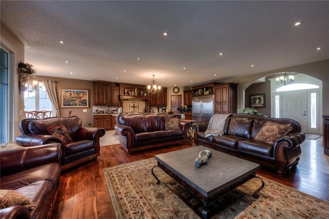 243 PERTH Street, New Hamburg Ontario, Canada
