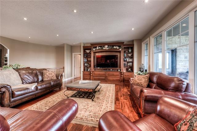 243 PERTH Street, New Hamburg Ontario, Canada