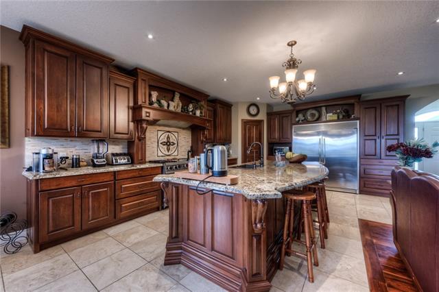 243 PERTH Street, New Hamburg Ontario, Canada