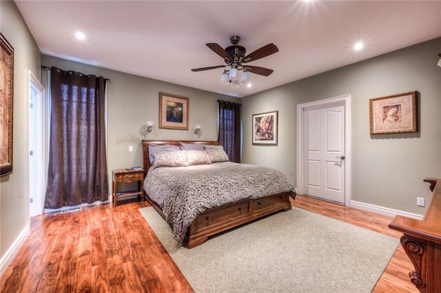 243 PERTH Street, New Hamburg Ontario, Canada